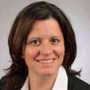 Laura Breiller - Popescu