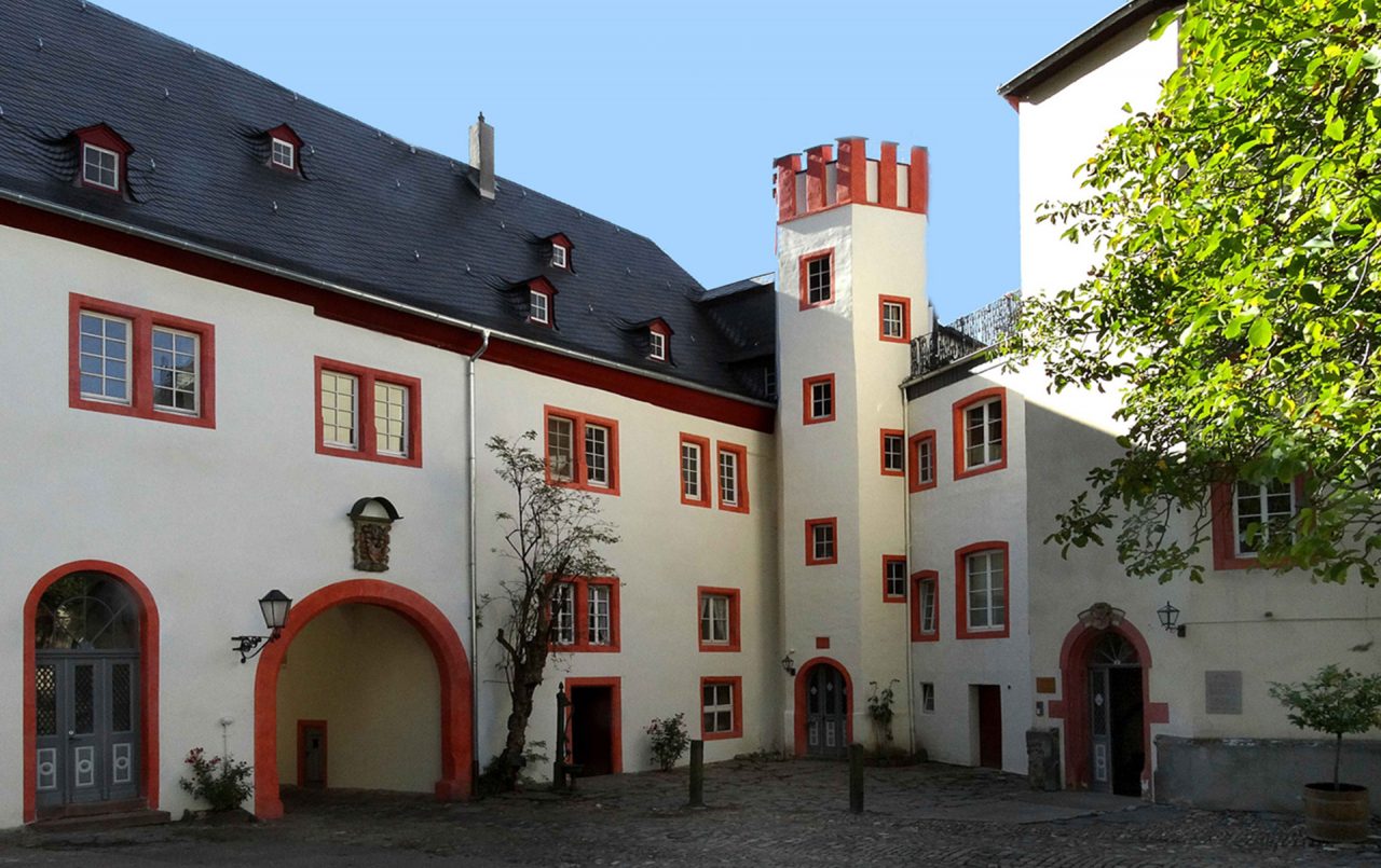 philippssburg-image